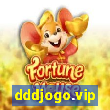 dddjogo.vip