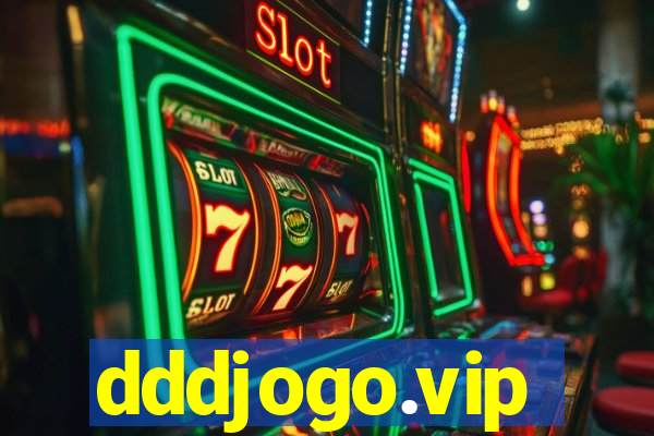 dddjogo.vip