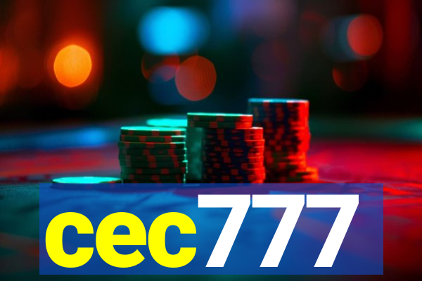 cec777