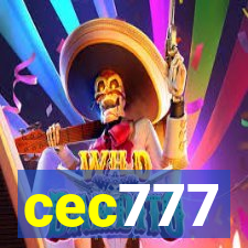 cec777