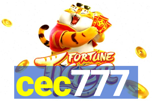 cec777