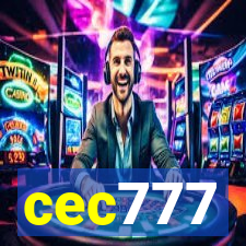 cec777