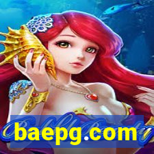 baepg.com