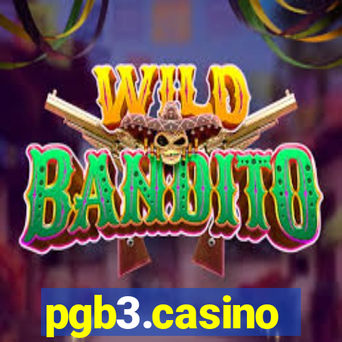 pgb3.casino