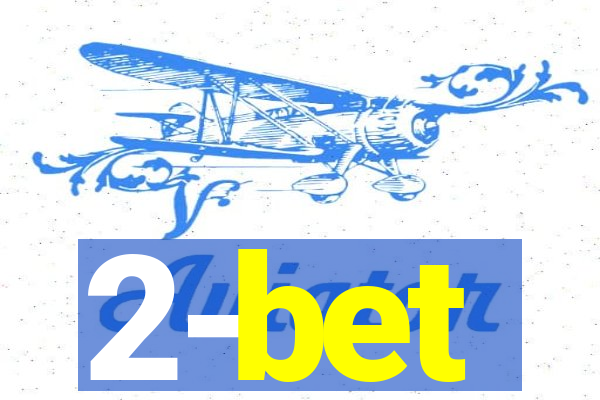 2-bet