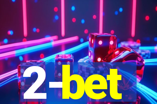 2-bet