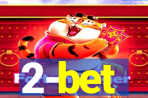 2-bet