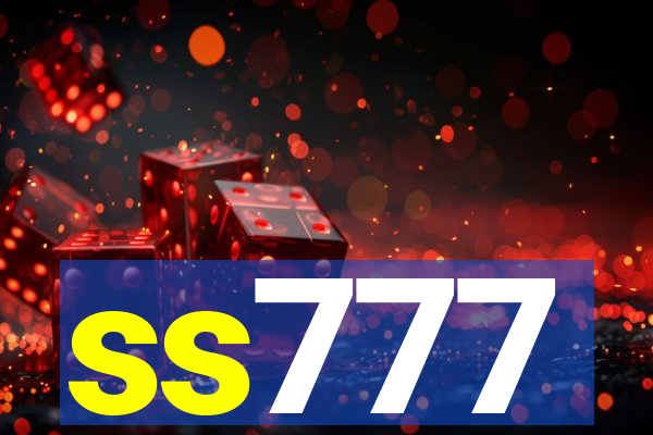 ss777