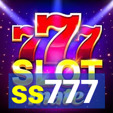 ss777