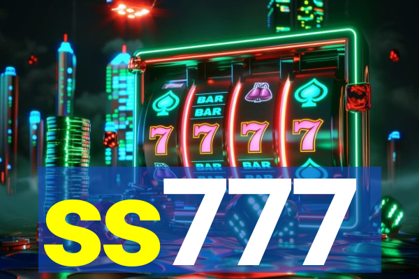 ss777