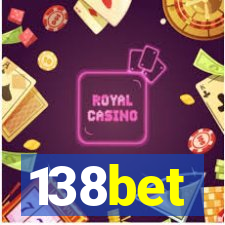 138bet