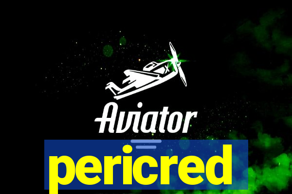 pericred