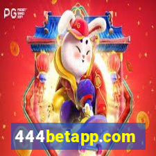 444betapp.com