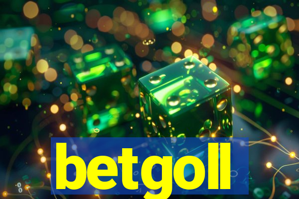 betgoll