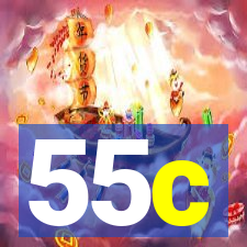 55c