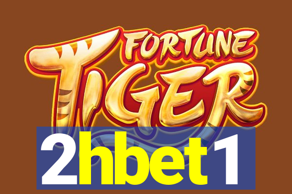 2hbet1