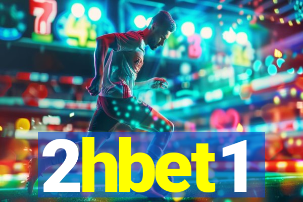 2hbet1