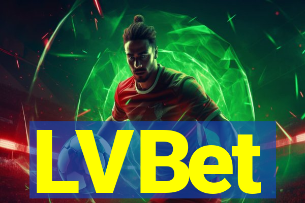 LVBet