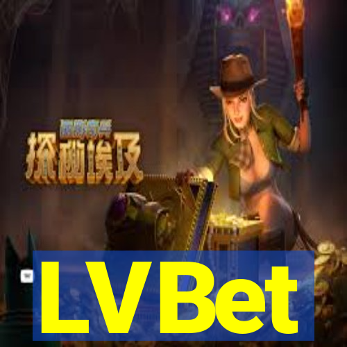 LVBet