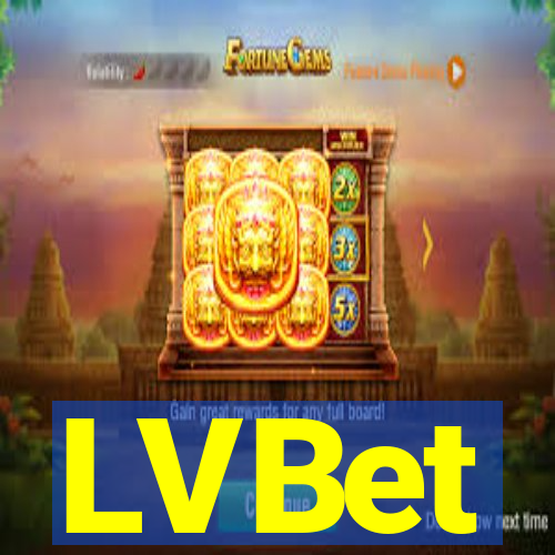 LVBet