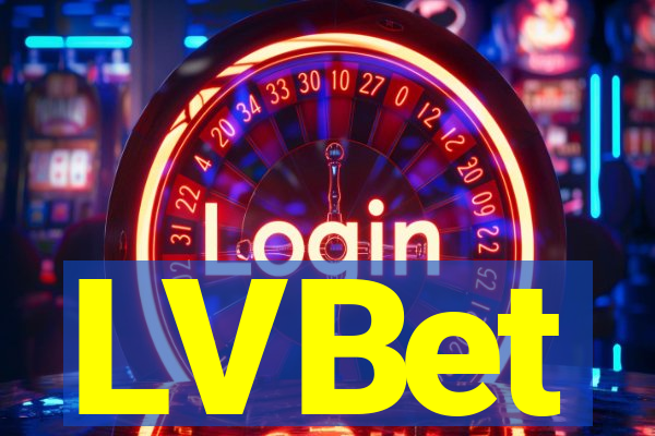 LVBet