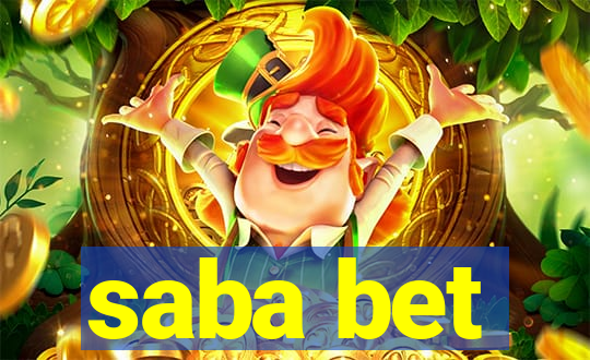 saba bet