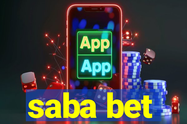 saba bet