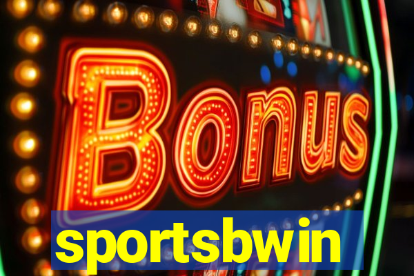 sportsbwin