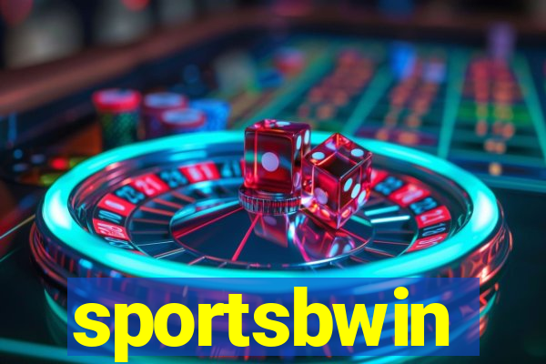 sportsbwin