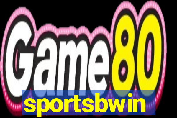 sportsbwin