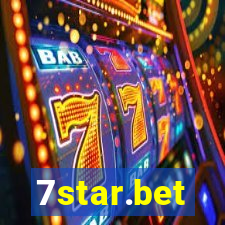 7star.bet