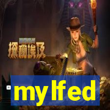 mylfed