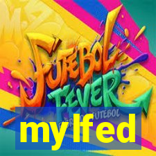 mylfed