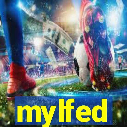 mylfed