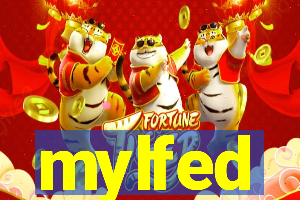 mylfed