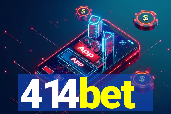 414bet