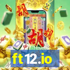 ft12.io