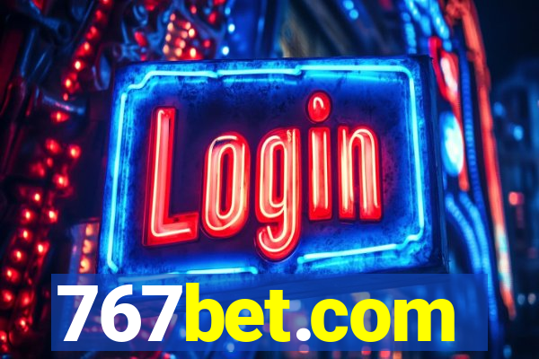 767bet.com