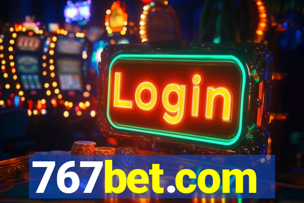 767bet.com