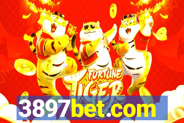 3897bet.com