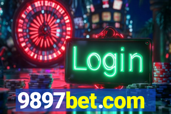 9897bet.com