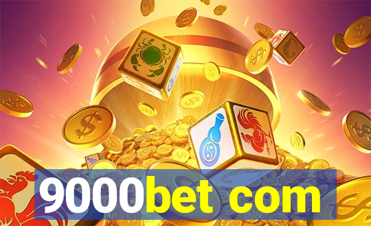 9000bet com