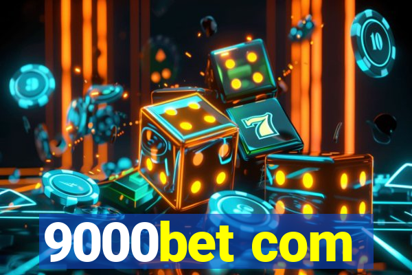 9000bet com