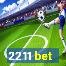 2211 bet