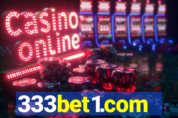 333bet1.com