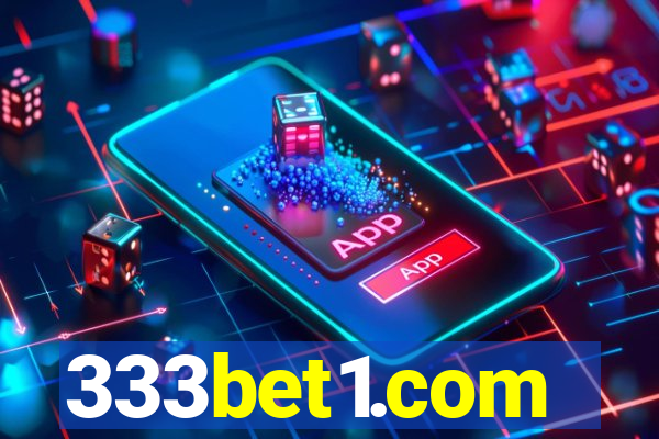 333bet1.com