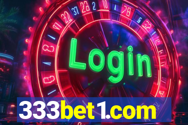 333bet1.com