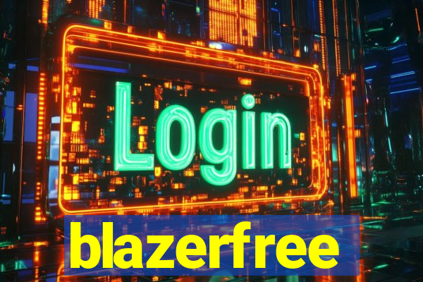 blazerfree