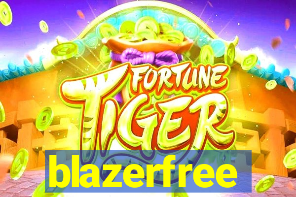 blazerfree