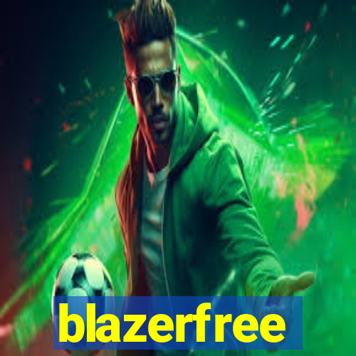 blazerfree